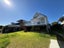 29 Allum Street, Kohimarama, Auckland - Carousel 23