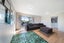 381 Triangle Road, Henderson, Auckland - Carousel 3