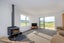 546 Foster Road, TANEATUA, Taneatua - Carousel 12