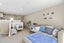 314/26 Morningside Drive, Morningside, Auckland - Carousel 5