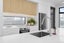 72C Bishop Street, St Albans, Christchurch - Carousel 10