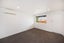 2B Karaka Street, Hokowhitu, Palmerston North - Carousel 6