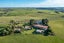 252 Whangamarino Road, Te Kauwhata - Carousel 2