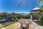 20 Glen Road, Raumati South, Paraparaumu - Carousel 3