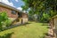 210A Meola Road, Point Chevalier, Auckland - Carousel 22