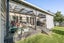 258 Kelvin Street, Avenal, Invercargill - Carousel 21