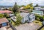 22A Te Atatu Road, Te Atatu South, Auckland - Carousel 2