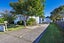 220 Dome Street, Newfield, Invercargill - Carousel 3