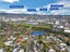 19 Sherwood Avenue, Te Atatu South, Waitakere City, Auckland - Carousel 25