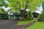 33-35 Callis Avenue, Opaheke, Papakura, Auckland - Carousel 2