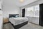3A Regan Street, Stratford, Stratford - Carousel 9