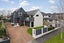 68 Long Drive, St Heliers, Auckland - Carousel 1