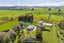 231 Masterton Castlepoint Road, Te Ore Ore, Masterton - Carousel 3