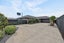 27 Brenley Drive, Rolleston, Rolleston - Carousel 23