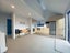 5/9 Truscotts Road, Heathcote Valley, Christchurch - Carousel 3