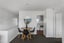 405D Onehunga Mall, Onehunga, Auckland - Carousel 4