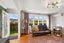37 Goldfinch Street, Ohakune, Ohakune - Carousel 5