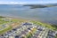 27 Coast Garden Drive, Hobsonville, Waitakere City, Auckland - Carousel 10