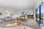 60 Kirimoko Crescent, Wanaka, Wanaka, Otago - Carousel 8