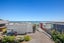 3A Hine Street, New Plymouth, New Plymouth - Carousel 10