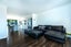 150 Beach Road, North New Brighton, Christchurch - Carousel 14