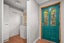 90A Shields Street, Clyde, Clyde - Carousel 14