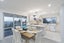2 Dhaka Lane, Ranui, Auckland - Carousel 35