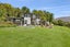 691 Aubrey Road, Albert Town, Wanaka - Carousel 27