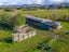 76 Jordan Road, Waingawa - Carousel 20