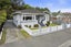 158 Musselburgh Rise, Musselburgh, Dunedin - Carousel 17