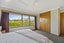 507 Frimley Road, Frimley, Hastings - Carousel 8