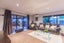 2/18 Aurea Avenue, Pakuranga, Manukau City, Auckland - Carousel 5