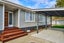 42 Coates Street, Tawa, Wellington - Carousel 17