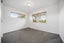 32 Taupo Street, Green Bay, Auckland - Carousel 15