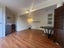 179 West Harbour Drive, West Harbour, Auckland - Carousel 18