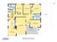 55 Albert Street, Otahuhu, Auckland - Carousel 21