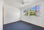 3 Bean Place, Mount Wellington, Auckland - Carousel 5