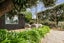 1091 Riverslea Road South, Longlands, Hastings - Carousel 22