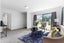 17A Coxhead Road, Manurewa, Auckland - Carousel 8