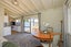 2/832 Cook Pl, Raureka, Hastings - Carousel 7