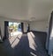 8 Govind Grove, Ngaio, Wellington - Carousel 4