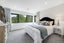 7 Hartles Place, Mellons Bay, Manukau City, Auckland - Carousel 27