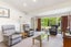 19 The Avenue, Paraparaumu Beach, Paraparaumu - Carousel 4
