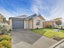 16 Venerable Terrace, Yaldhurst, Christchurch - Carousel 1