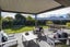 22 Weka Street, Oxford, Oxford - Carousel 3