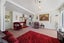 95 Beresford Street, New Brighton, Christchurch - Carousel 5