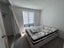 66/666B Great South Road, Ellerslie, Auckland City, Auckland - Carousel 7