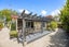 2 Logan Place, Blenheim, Blenheim - Carousel 1