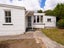 29 Russell Road, Huntly, Huntly - Carousel 32
