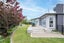 1B Tomin Road, Glenview, Hamilton - Carousel 1